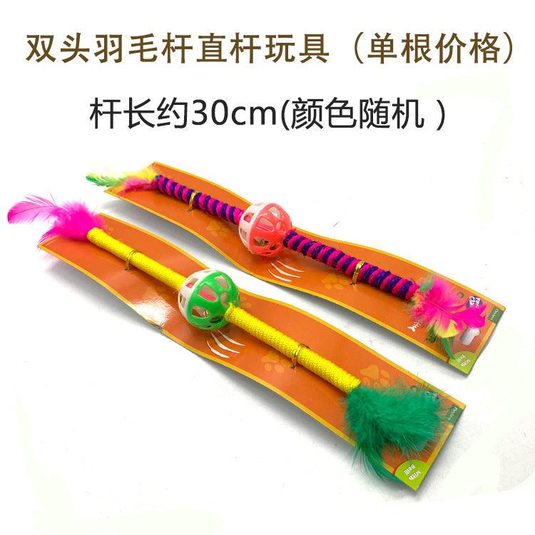 a3dfa6f5-6b0e-4253-b27d-74c777aecd00
