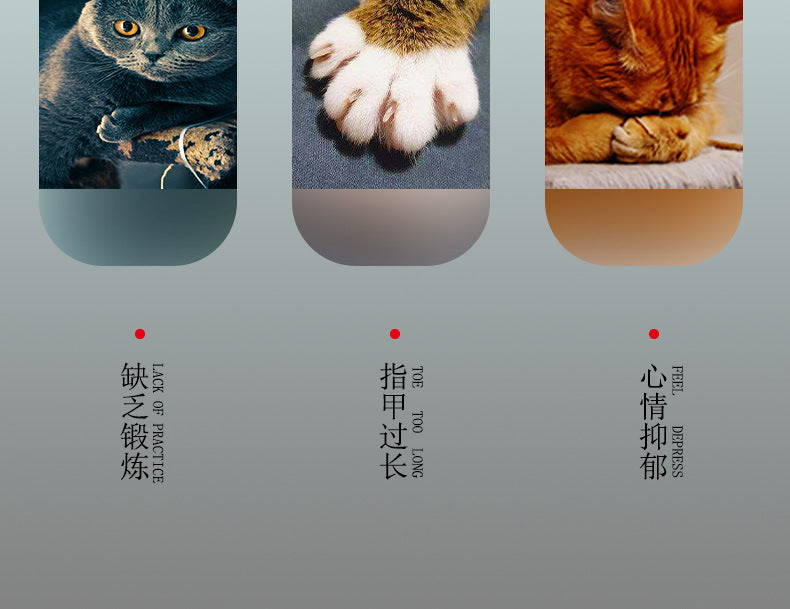 d7df942e-8b09-4bbe-a9f5-e8958cbc43fd