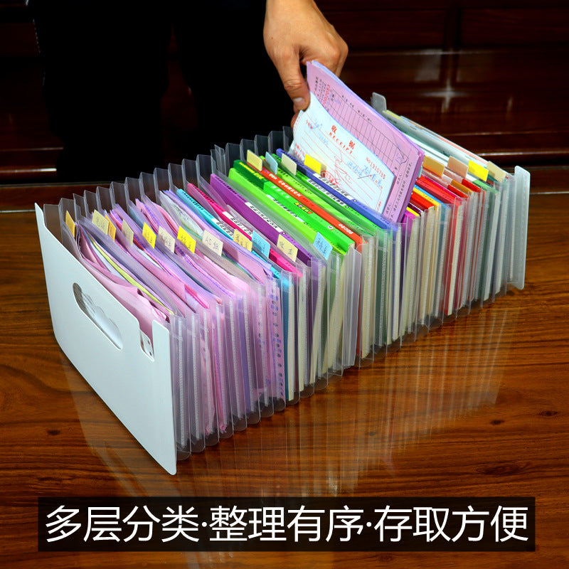 2604b4e3-5212-48a6-b1d5-8991b25d2e49