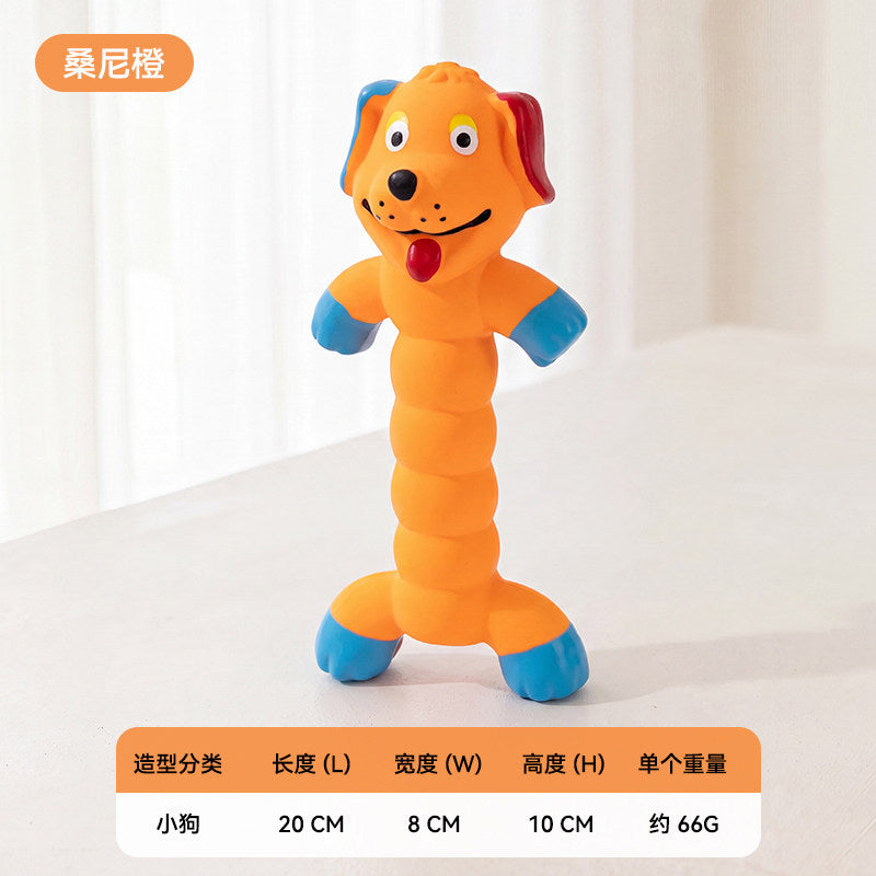 2d69bc45-85d6-492a-8ee3-e303a890ba0a