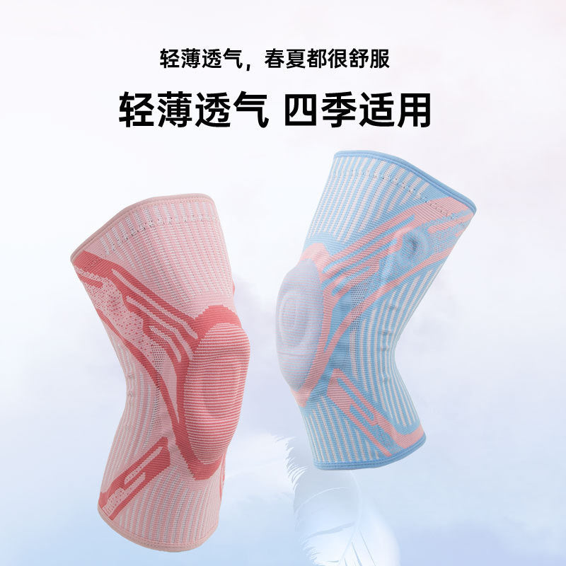 e4779a08-1420-482f-b2c1-fa01e8223bb7