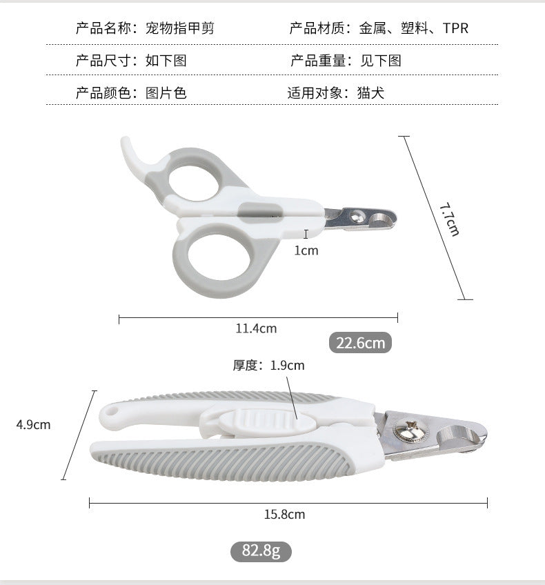 4474d6fa-fca4-4b2d-92e5-819a16903e0d