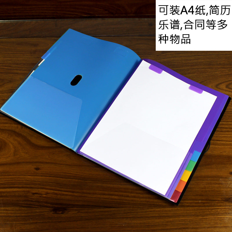 5c7c9348-5fd0-4015-a662-21fc5002ce1f