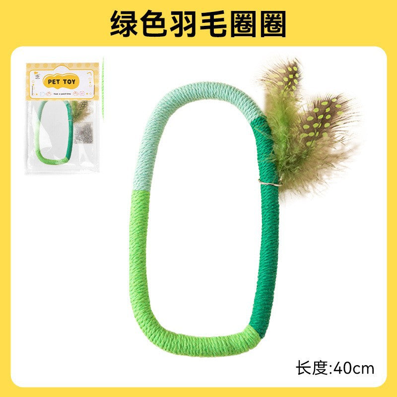 971946ec-2a55-433d-a050-90bf07f79101