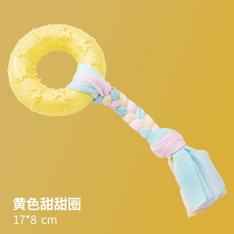 b662f4bd-d0ec-4688-a799-7d11045672d6
