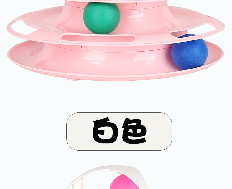 923456fb-451d-40fd-9f89-8681e8f04af9