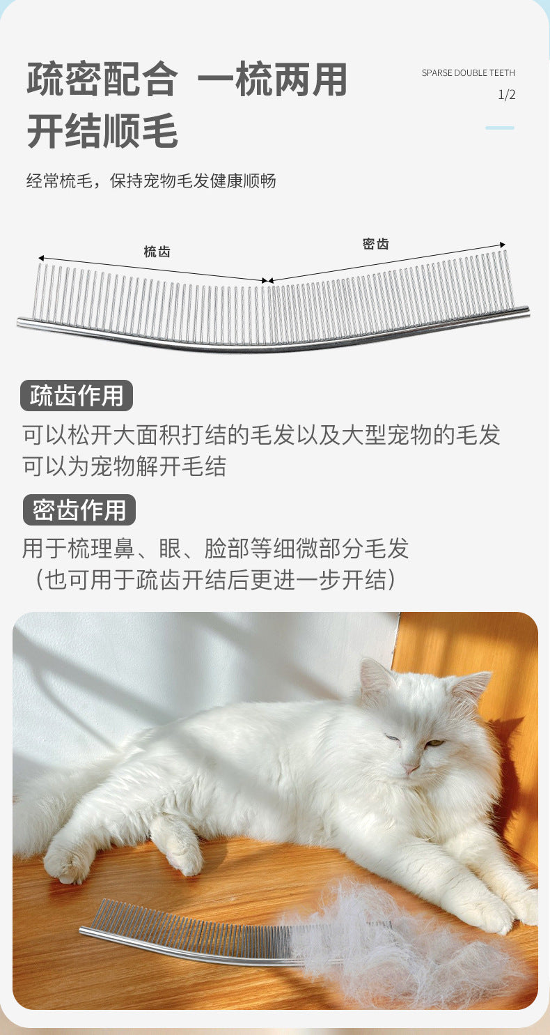 b34a39a9-fe5d-4408-ae3b-bd95b89a3267