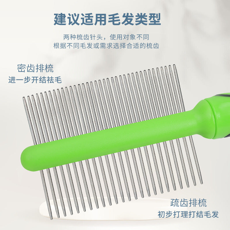 ce4b3a54-0264-4295-9831-1f5f02510f00