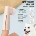 5ff0b40e-1650-4ad7-b952-3cbdd1ba8508