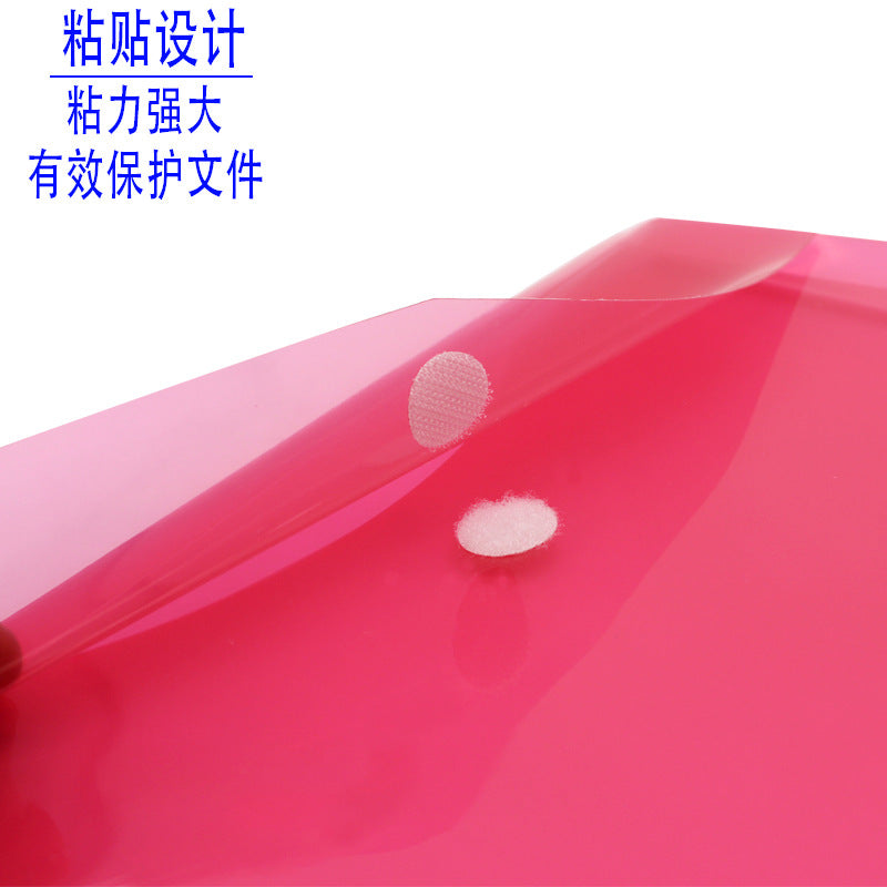 b9d7ddf4-ba27-4538-9a3e-fd17340c13e4