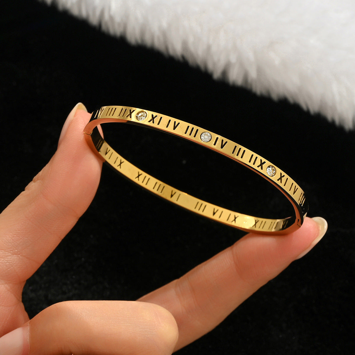 8bef12f2-54ee-4127-b3ec-7d632e790cab