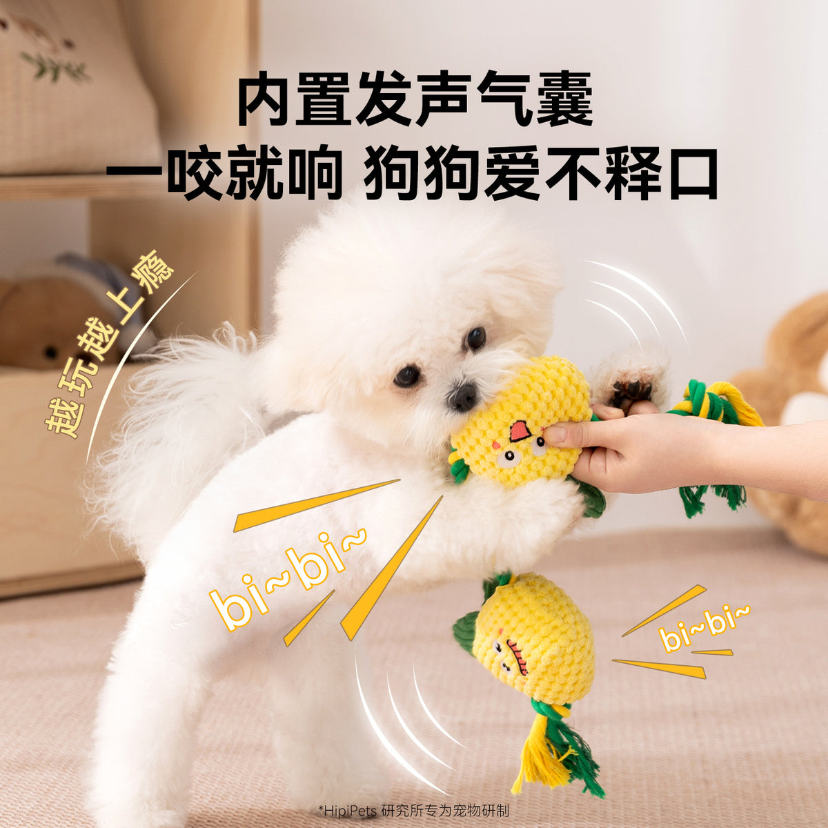 f2d55dd0-dcb3-421b-8faa-5aeca8450d2a