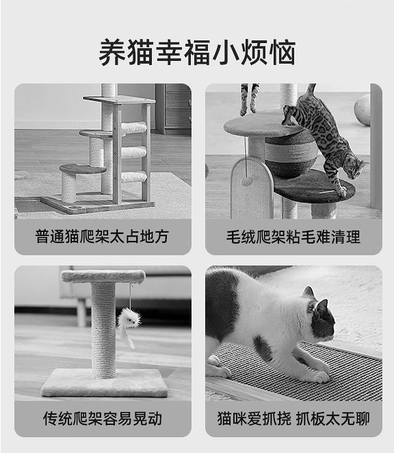 caf5d7e8-807b-4f81-b98b-a18096cd7641