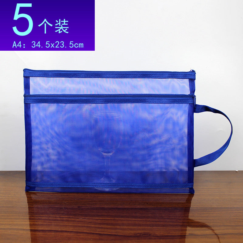 d772f5b9-2488-48ae-9d8f-41082acb88cc