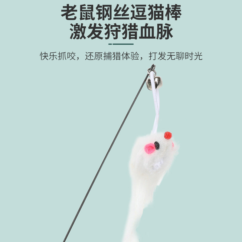 7d1f042b-c841-440b-a8a5-4ac75c3892cf