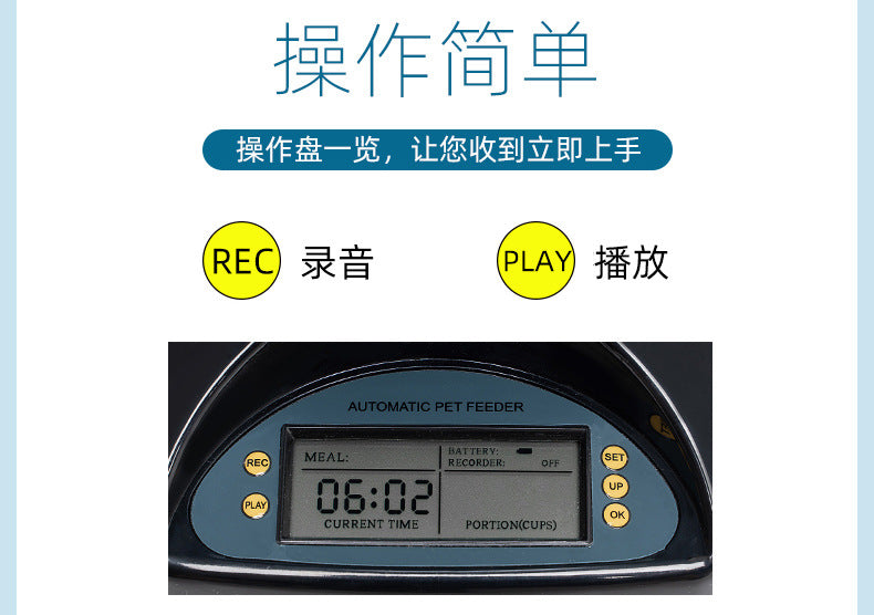 124c3e7b-5cc5-4c35-9b88-3b1c521e7f80