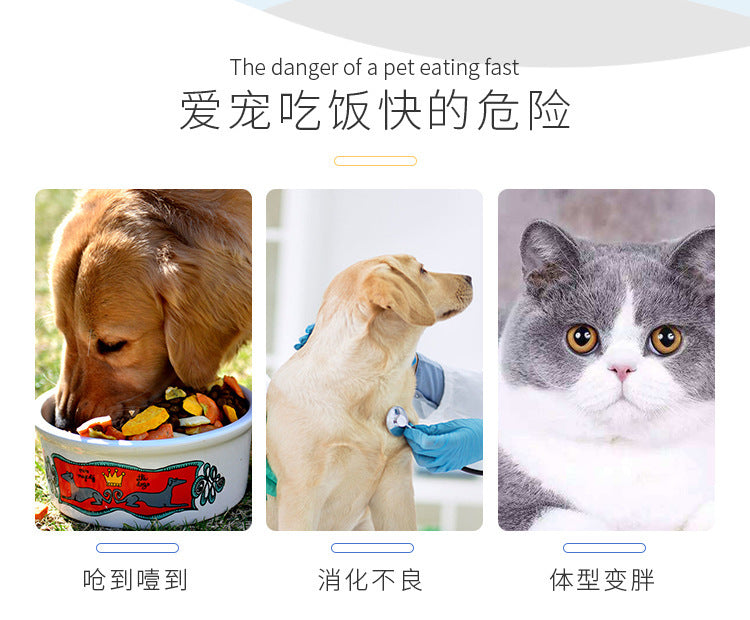 8d8cc029-438e-426c-a6a8-992250e9caa5