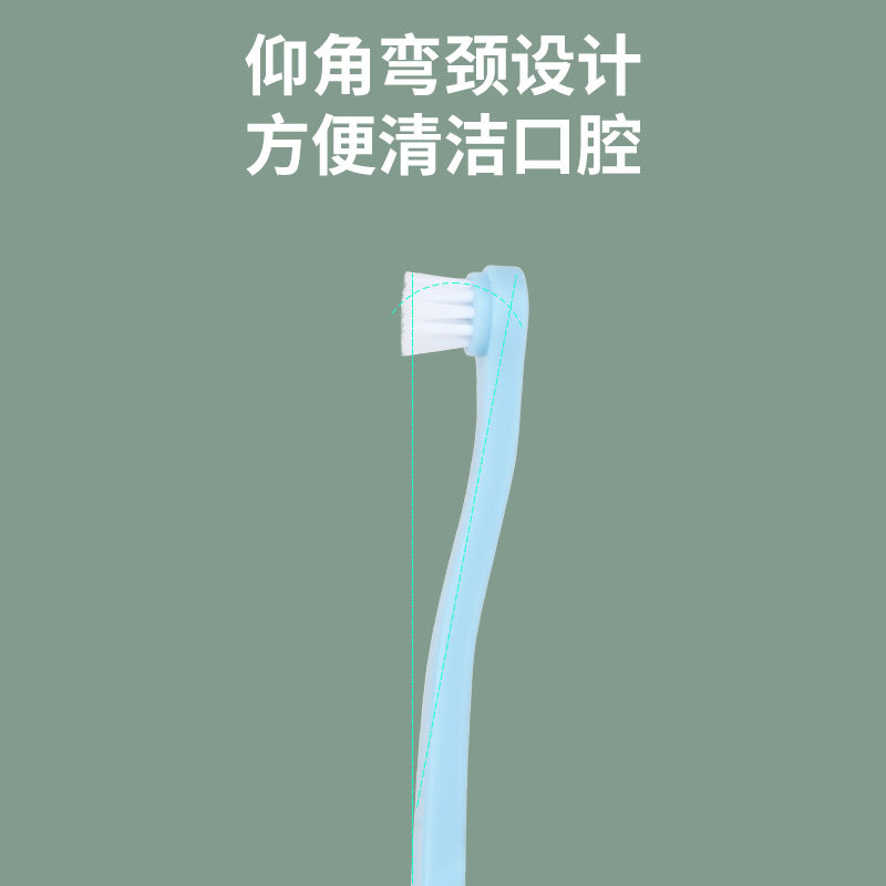 36facddc-8b4d-452e-8c0b-6ebf6fc98ce7