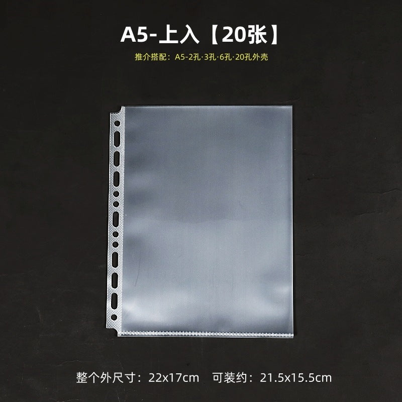 0637e889-3721-4460-ab98-5abb6841cd9c