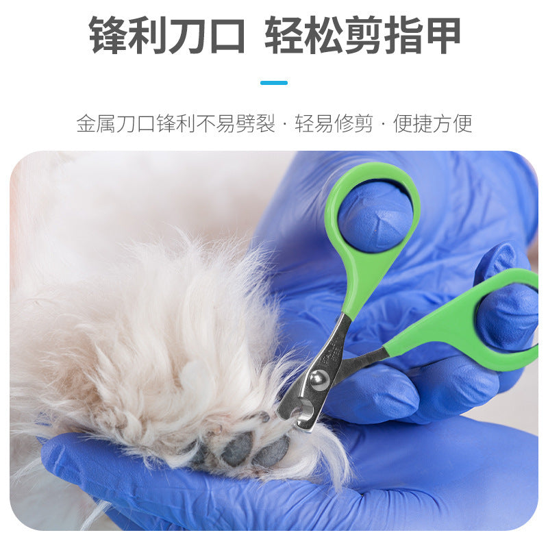 93f5adbc-55c5-4e84-af7b-0c56142fd3ec