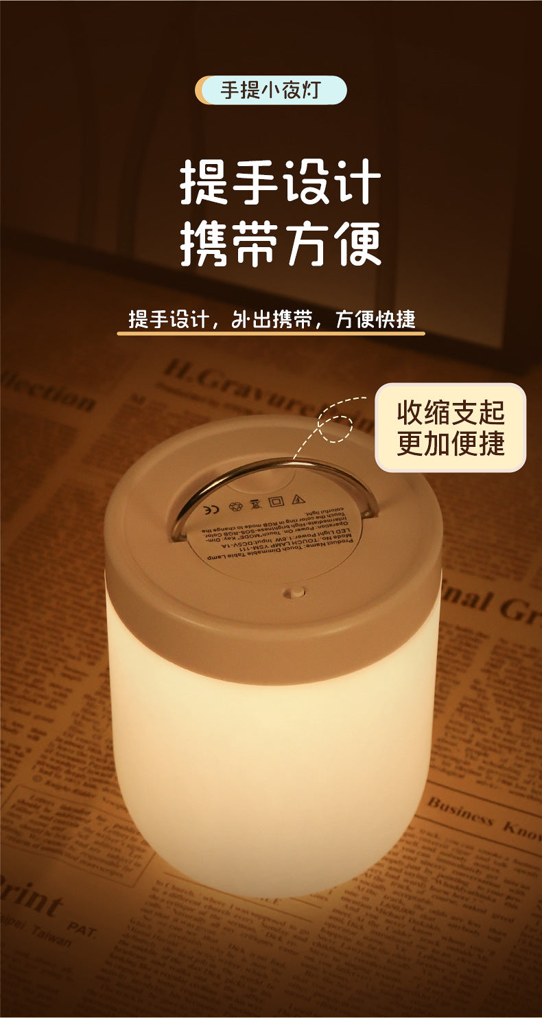 59c7f0fb-d21c-4bb3-8270-37597f526a0e