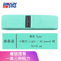 2f6c596b-ec58-42ef-ba80-c14a25aebf51