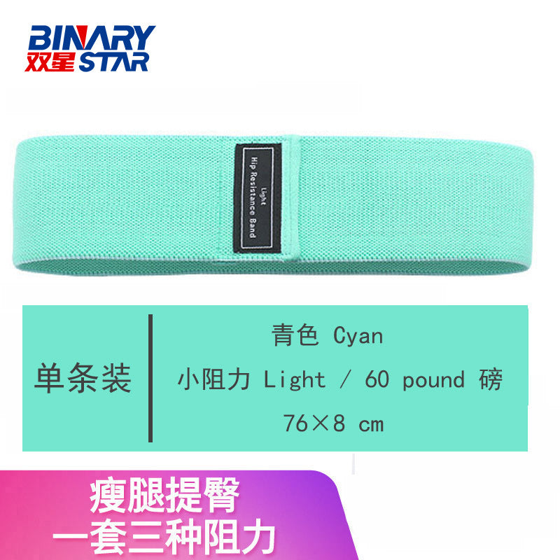 2f6c596b-ec58-42ef-ba80-c14a25aebf51