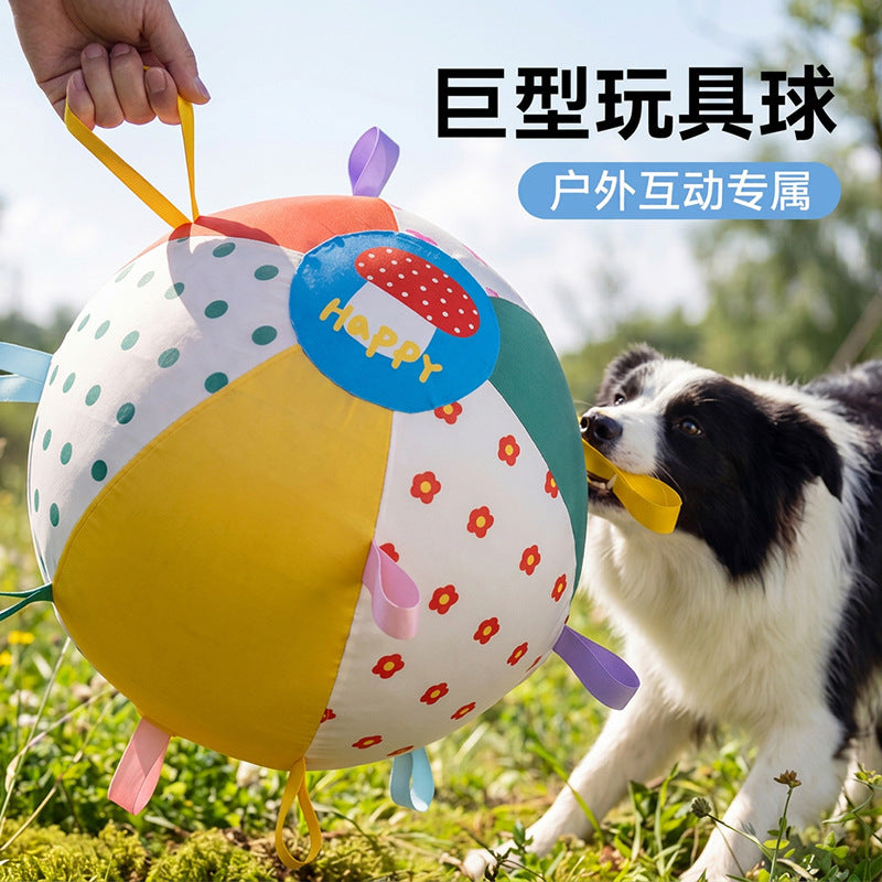 e631a599-04a3-4144-a9fc-3fd9113319f4