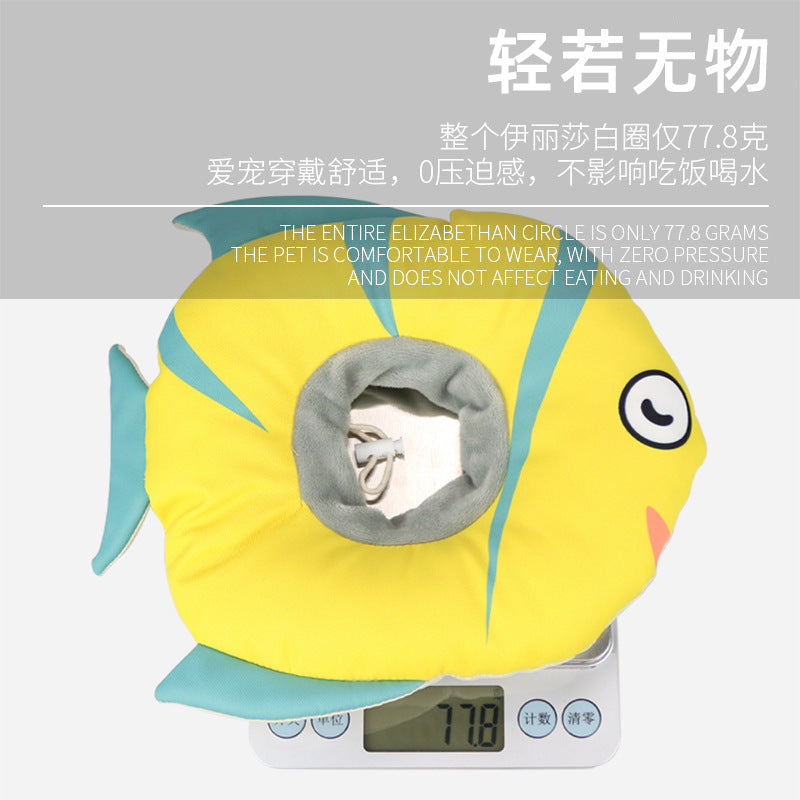0686286f-3705-41fe-9224-be9f90bb4cf6