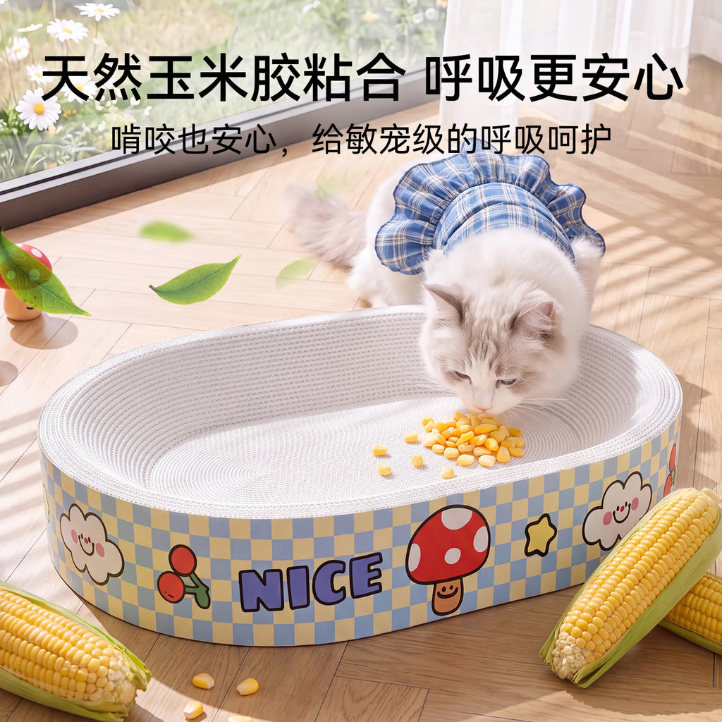 9c7d935f-d17d-4d45-b9d7-768514e66ac2