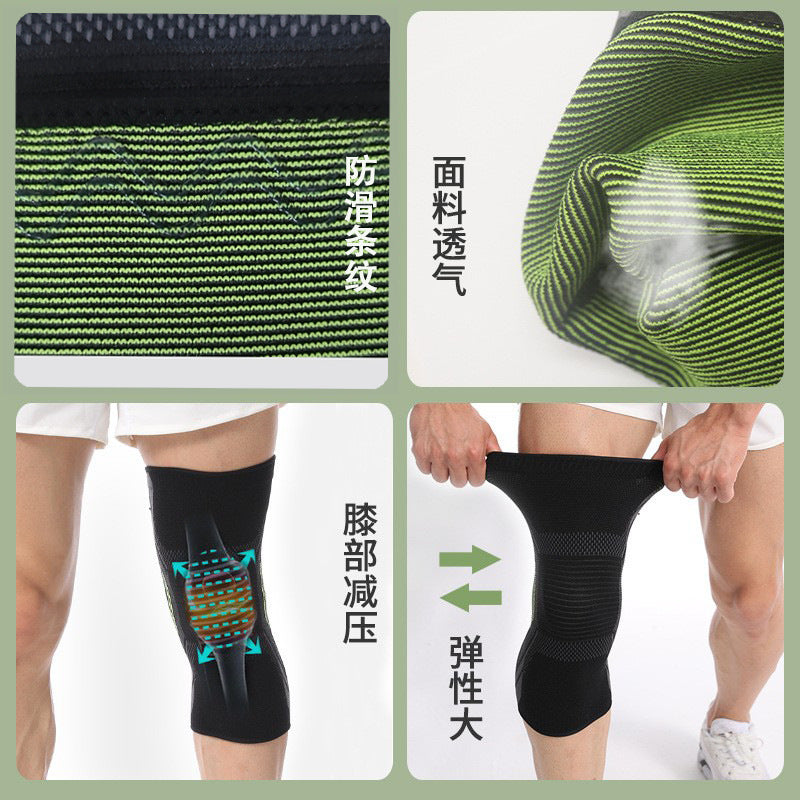 dbbc2f7f-b308-403c-ad62-0b8bf4be4e81