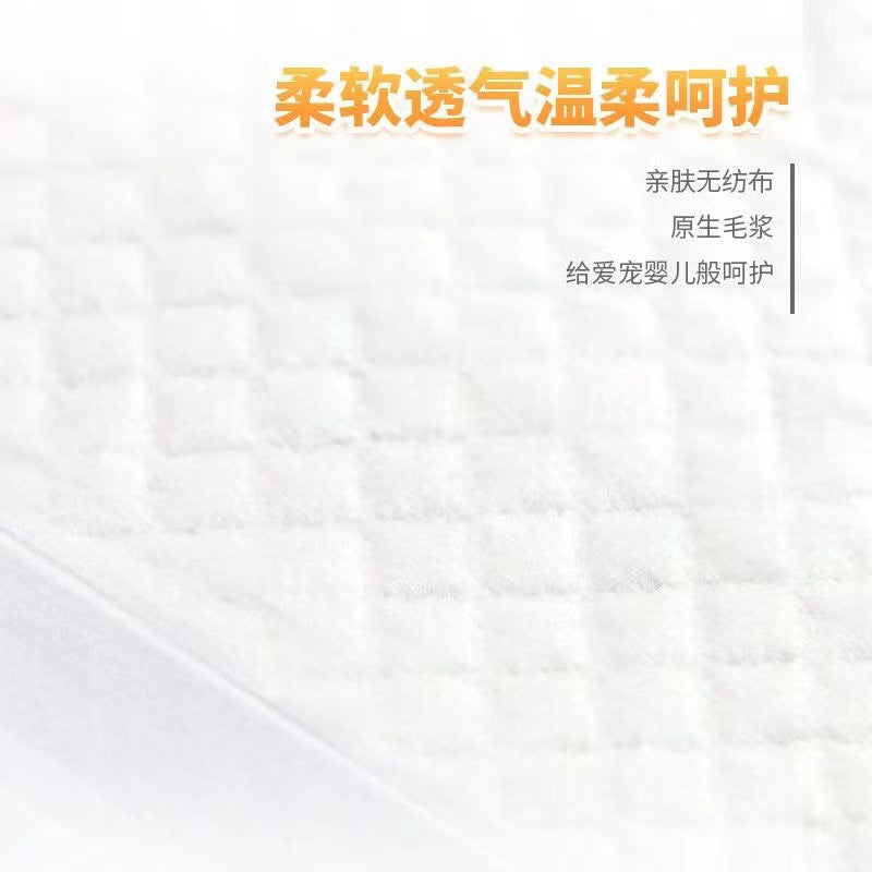 2eaa4290-e865-4c27-b77e-6a00b6910ede