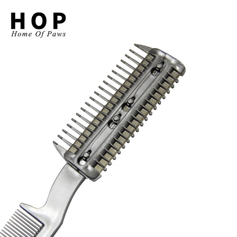 6c9ef087-9699-43dc-8b6a-524baf4a9cce