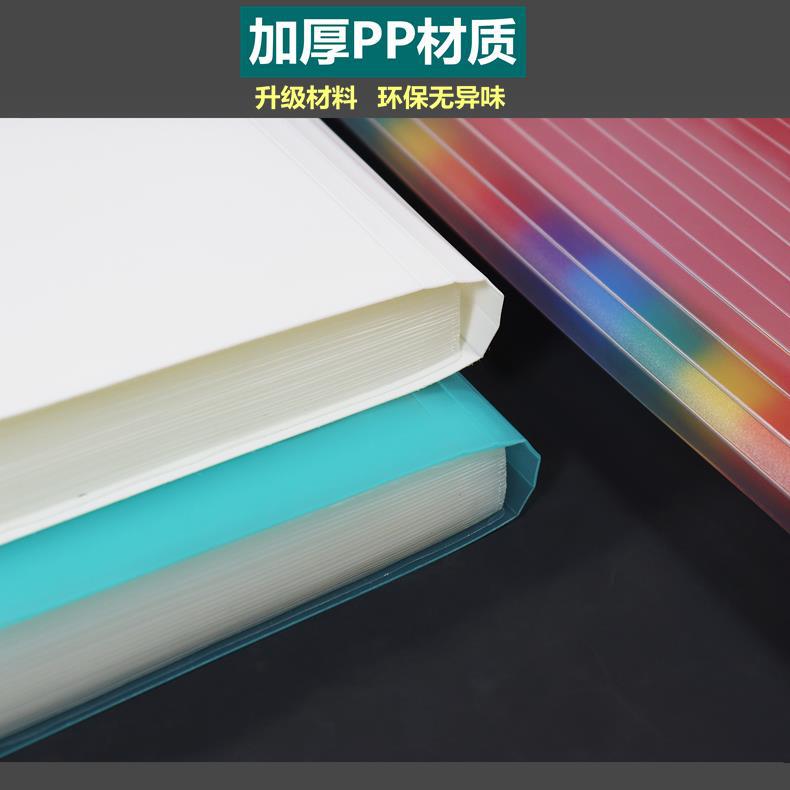 05e5c252-6119-4a6e-b792-f2d4512a79a2