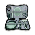 abdccaba-4a3d-4b16-8087-fa125b8c9163