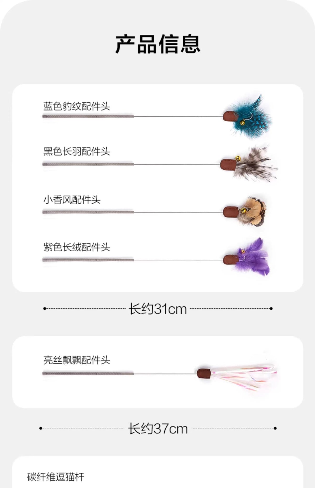 957f765b-8b6f-4a14-8738-10d3210a2130