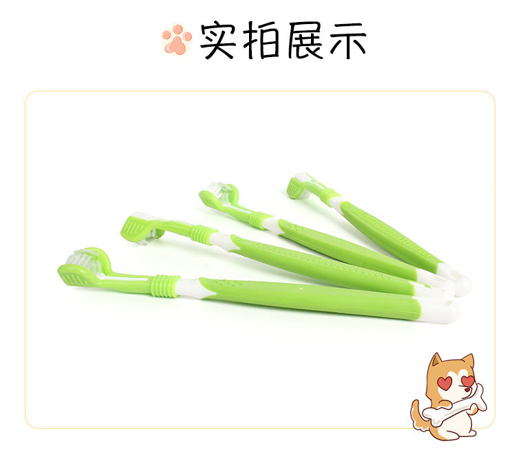 a9f27bff-c44f-4a76-ade2-a9700ea54e16