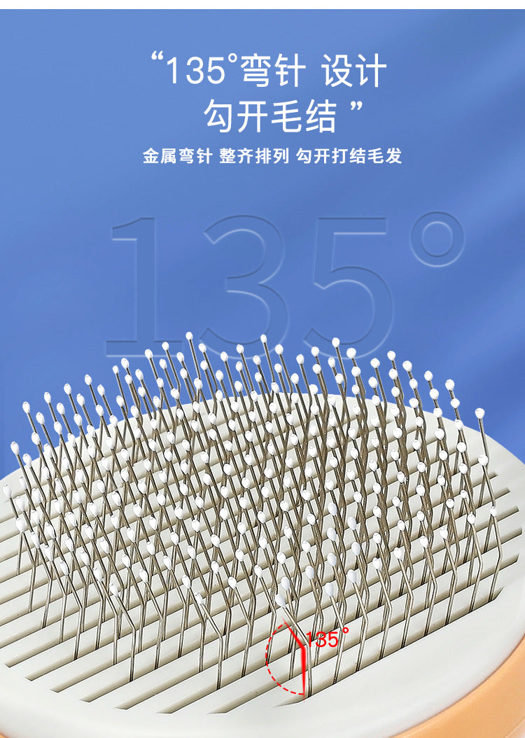 2a681365-dd57-4e97-9150-fba048e0a54c