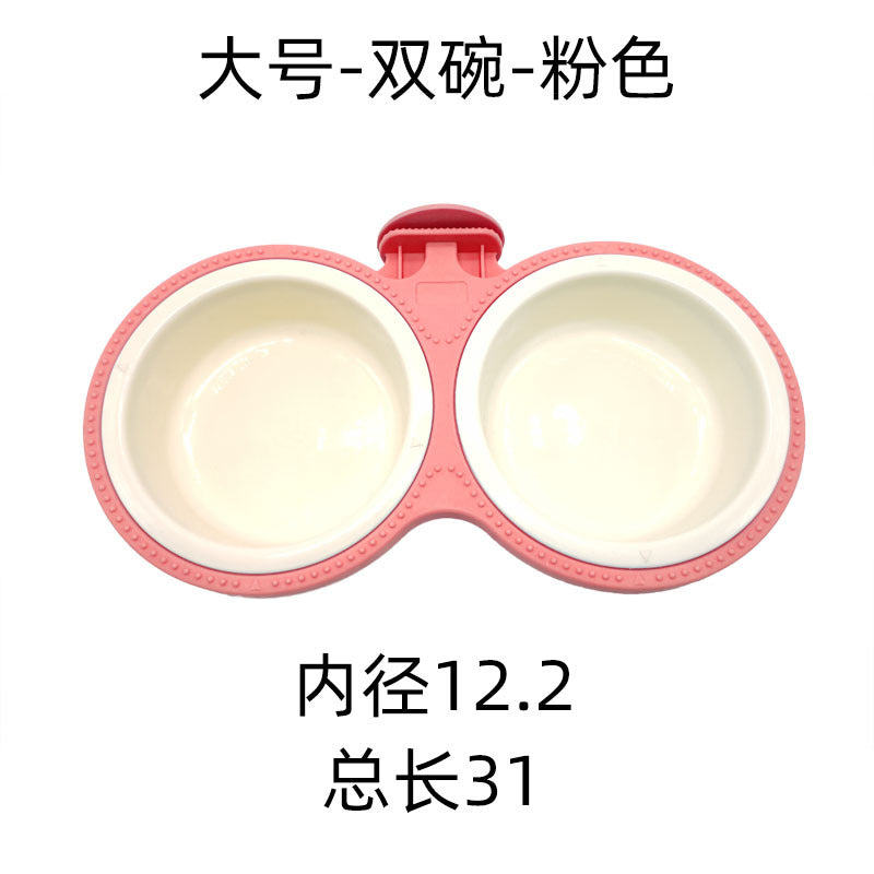 03ad7838-8ba9-470b-8c76-22b700f2a836