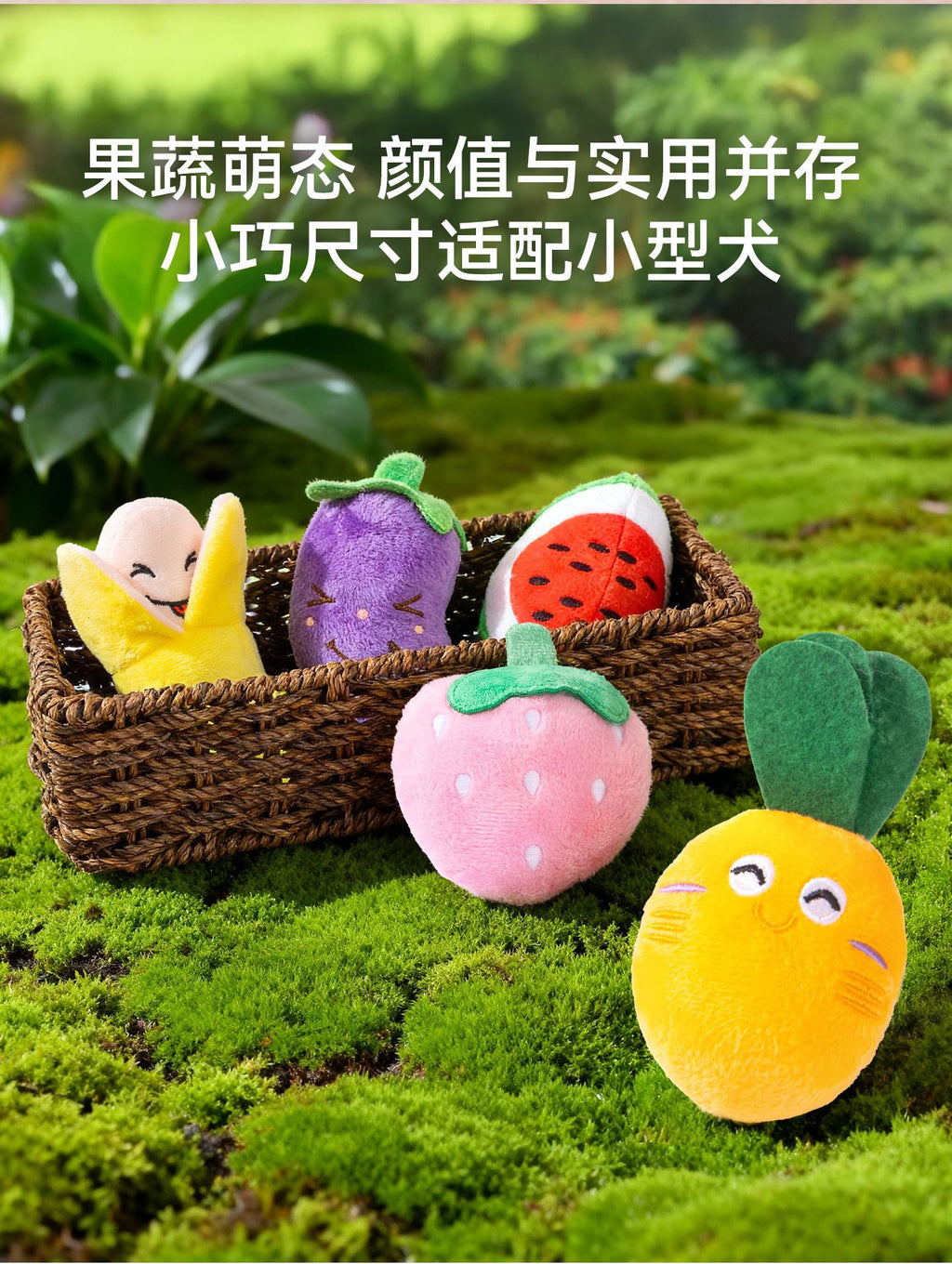 4b7db460-8e79-41d4-8597-abd1107d37ea