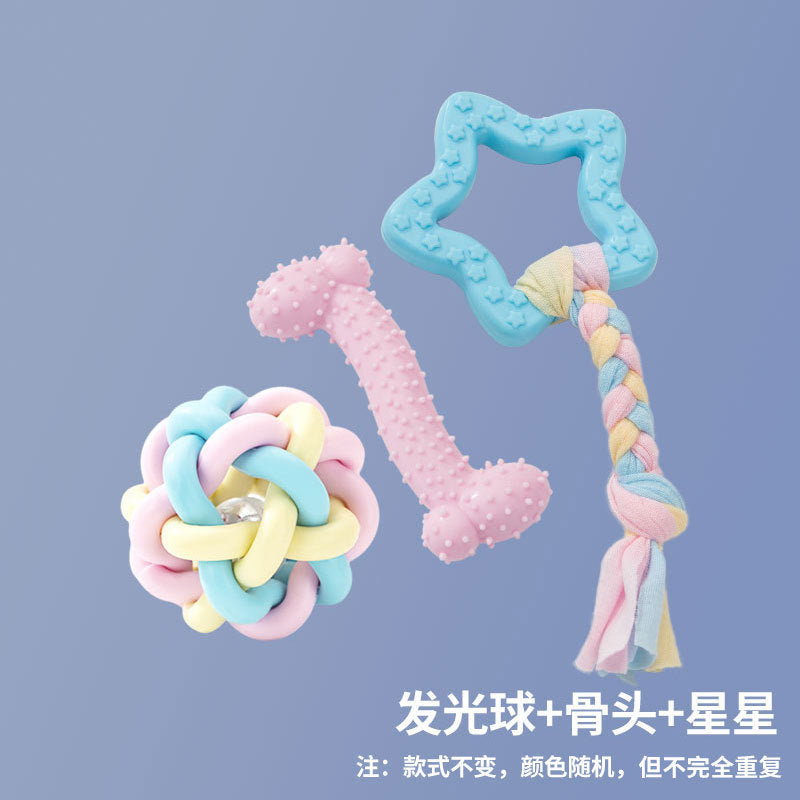 18bd28c2-e2cf-497b-ad41-360bcee3461d