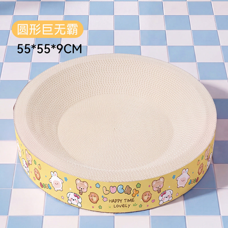 094de22f-79b3-48fc-bf7c-a89d3ce1ed16