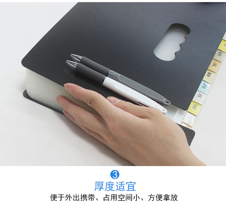 d330ea21-cf66-4183-b757-1685439ad965