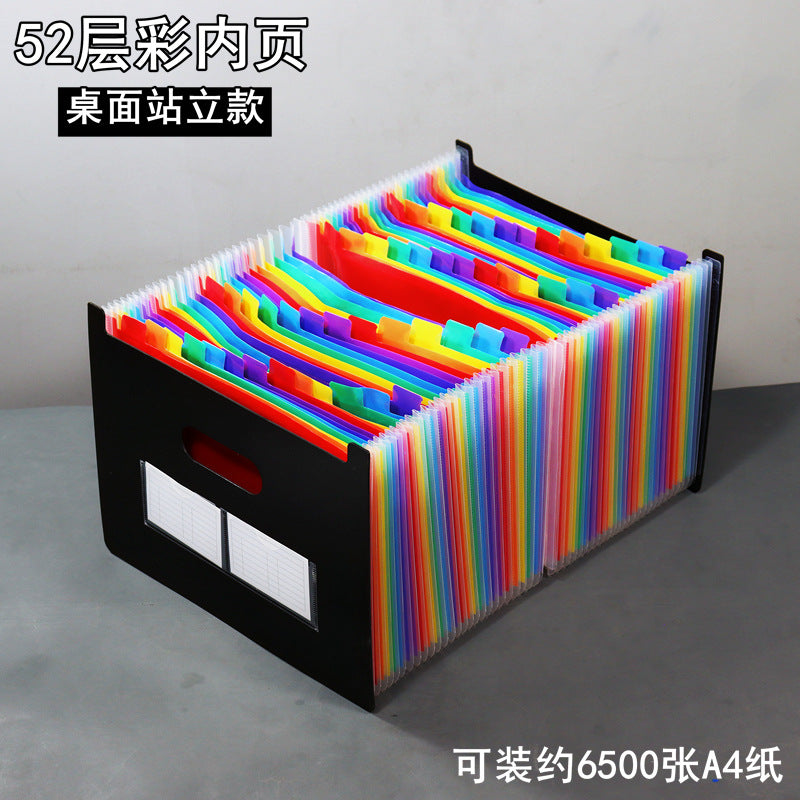6d030a53-f1a5-4ded-a892-0c2bbe224b52