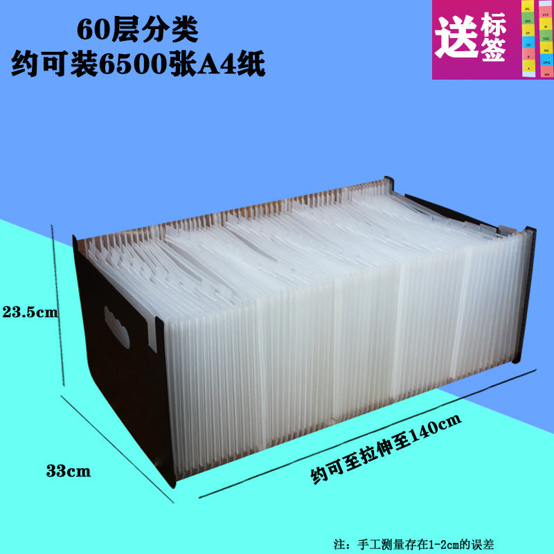 8335cc6a-3cf6-4bff-9c2a-b112302776ed