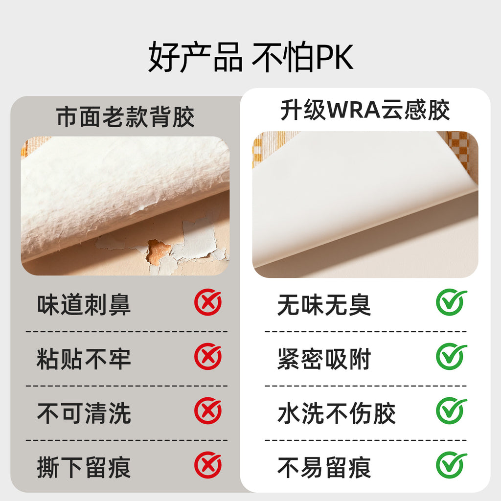 8aa64007-acfd-46b7-bcbb-d45b7324942e