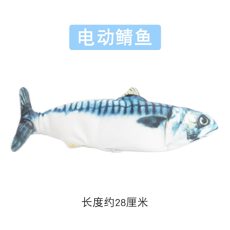 c685af2a-f236-491a-9e8a-006fdfdaa0a2