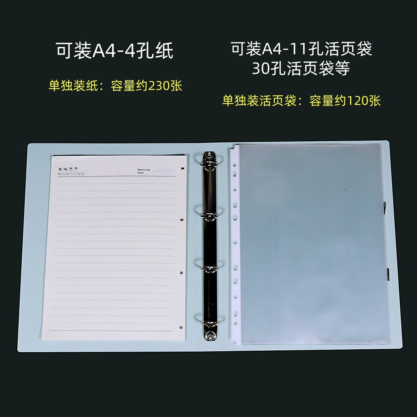 778ef89e-5a7c-4507-9113-09af8d7476d3