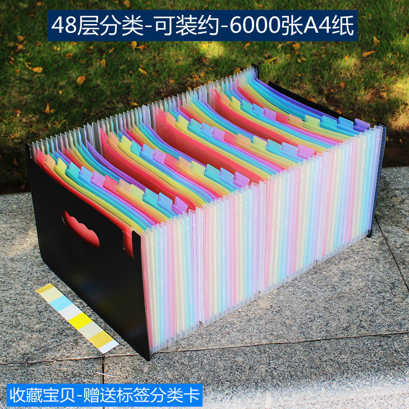 6de44961-0419-45ca-94b3-27250d2cc48e