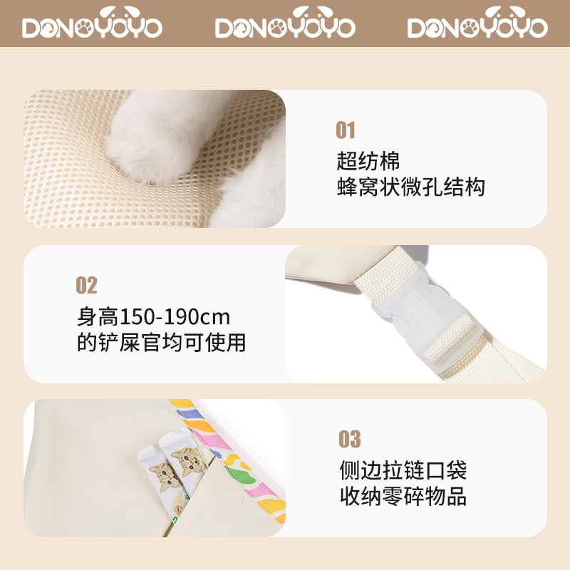 004c54ac-d7fb-4fdf-b6d9-b82b9326dc15